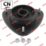 �������� ��������������� ����� | ����� ����/��� | SM5664 Kayaba SM5664 SM5664 ����