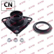 �������� ������� ����� KYB Kayaba SM5668 SM5668 ����