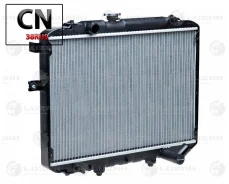 �������� ��������� Luzar LRc08B4 LRC08B4 ����
