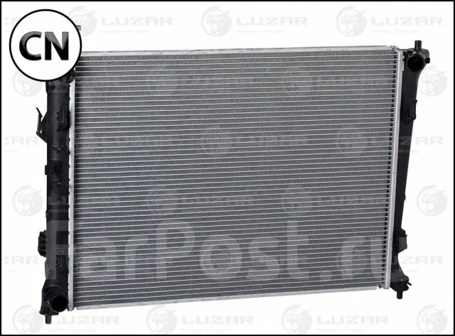 �������� ��� Luzar LRc08M1 LRC08M1 ����