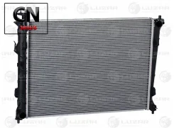 �������� ��� Luzar LRc08M1 LRC08M1 ����