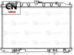 �������� ��� ��� �/� Nissan Maxima V (A33) (99-) 2.0i/3.0i Luzar LRc1428 LRC1428 ����