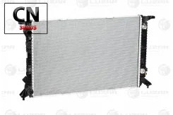 �������� ��� ��� �/� Audi A4 (07-)/A6 (11-)/Q3 (11-)/Q5 (08-) AT Luzar LRc18180 LRC18180 ����
