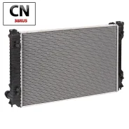 �������� ��� ��� �/� Audi A6 (C6) (04-) 2.4i/2.8i/3.0i/3.0T/3.2i M/A Luzar LRc1811 LRC1811 ����
