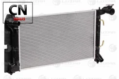 �������� ��� ��� �/� Toyota Corolla (01-) 1.6i/1.8i AT Luzar LRc19112 LRC19112 ����