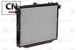 �������� ��� ��� �/� Toyota Land Cruiser 100 (98-) 4.2TD/4.5i M/A Luzar LRc1949 LRC1949 ����