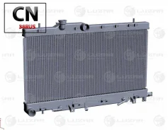 �������� ��� ��� �/� Subaru Impreza II (00-)/Legacy III (98-)/Outback (98-) Luzar LRc221LE LRC221LE ����