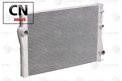 �������� ���������� ��� �/� Luzar LRc26194 LRC26194 ����