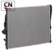 �������� ������� ���������� Luzar LRC26182 LRC26182 ����