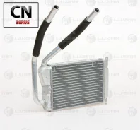 �������� ��������� Luzar LRh0582 LRH0582 ����
