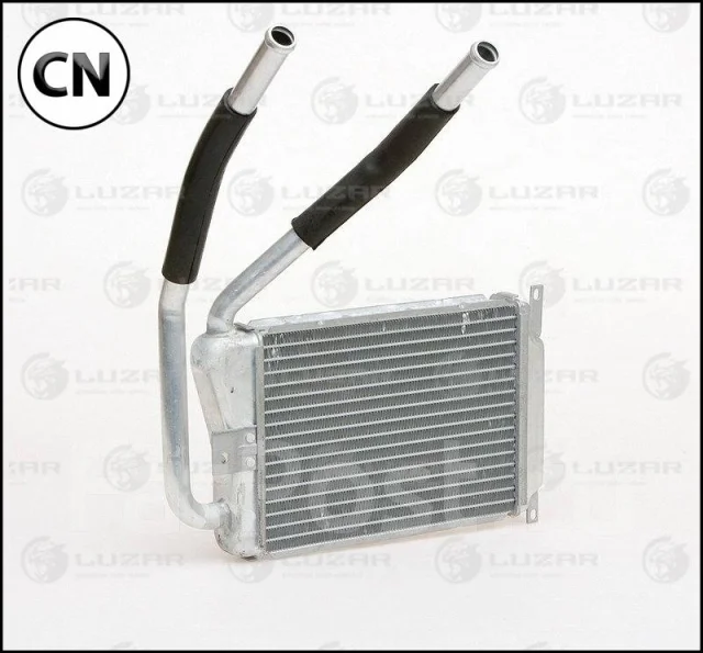 �������� ��������� Luzar LRh0582 LRH0582 ����
