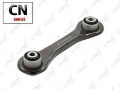 ����� �������� | ��� ����/��� | B5053LR LYNXauto B5053LR B5053LR ����