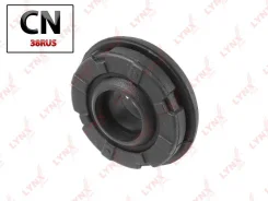 ������ �������� | ����� | B8338 LYNXauto B8338 B8338 ����