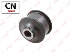 ����������� ������ �������� | ��� ����/��� | B8528 LYNXauto B8528 B8528 ����