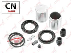 ����������� ���������� �������� � ������� | ����� | BC6253 LYNXauto BC6253 BC6253 ����