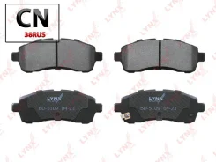 ������� ��������� �������� | ����� | BD5109 LYNXauto BD5109 BD5109 ����