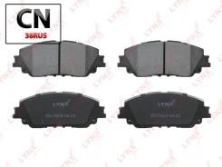 ������� ��������� �������� | ����� | BD7614 LYNXauto BD7614 BD7614 ����