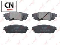 ������� ��������� �������� | ��� | BD7615 LYNXauto BD7615 BD7615 ����