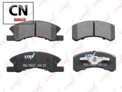 ������� �������� ��������, � ��������� ���������� LYNXauto BD7621 BD7621 ����