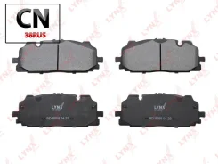 ������� ��������� �������� | ����� | BD8058 LYNXauto BD8058 BD8058 ����