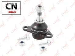����� ������� | ����� ����/��� | C1241LR LYNXauto C1241LR C1241LR ����