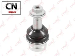 ����� ������� | ����� ����/��� | C1314LR LYNXauto C1314LR C1314LR ����