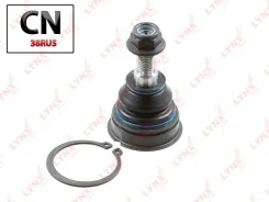 ����� ������� | ����� ����/��� | C1466LR LYNXauto C1466LR C1466LR ����