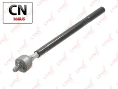 ���� ������� | ����� ����/��� | C2230LR LYNXauto C2230LR C2230LR ����