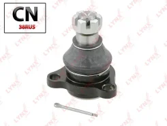 ����� ������� | ����� ����/��� | C1500LR LYNXauto C1500LR C1500LR ����