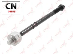 ������� ���� | ����� ����/��� | C2186LR LYNXauto C2186LR C2186LR ����