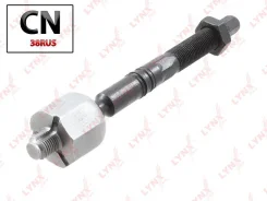 ���� ������� | ����� ����/��� | C2287LR LYNXauto C2287LR C2287LR ����