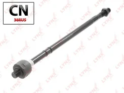 ������� ���� | ����� ����/��� | C2183LR LYNXauto C2183LR C2183LR ����