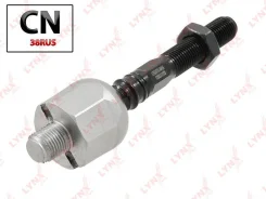 ���� ������� | ����� ����/��� | C2293LR LYNXauto C2293LR C2293LR ����