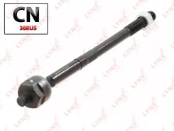 ���� ������� | ����� ����/��� | C2402LR LYNXauto C2402LR C2402LR ����