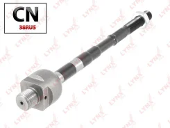 ���� ������� | ����� ����/��� | C2397LR LYNXauto C2397LR C2397LR ����