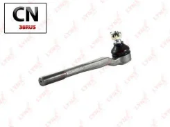 ���������� ������� ���� | ����� ��� | C4059L LYNXauto C4059L C4059L ����