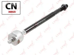 ���� ������� | ����� ����/��� | C2604LR LYNXauto C2604LR C2604LR ����