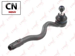 ������� ���������� | ����� ��� | C4138L LYNXauto C4138L C4138L ����
