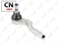 ���������� ������� ���� | ����� ���� | C4179R LYNXauto C4179R C4179R ����
