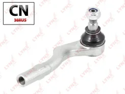 ���������� ������� ���� | ����� ��� | C4179L LYNXauto C4179L C4179L ����