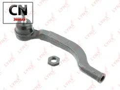 ���������� ������� ����� LYNXauto C4205L C4205L ����