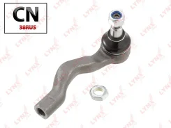 ���������� ������� ���� | ��� | C4190L LYNXauto C4190L C4190L ����