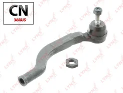 ���������� ������� ������ LYNXauto C4205R C4205R ����