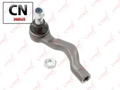 ���������� ������� ���� | ���� | C4190R LYNXauto C4190R C4190R ����