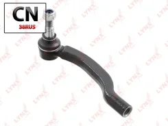 ���������� �������, ������ LYNXauto C4223R C4223R ����