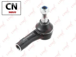 ���������� ������� ���� | ��� | C4247L LYNXauto C4247L C4247L ����
