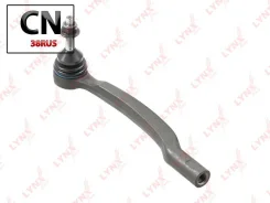 ������� ���������� | ��� | C4256L LYNXauto C4256L C4256L ����