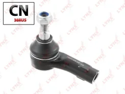 ���������� ������� ���� | ����� ���� | C4247R LYNXauto C4247R C4247R ����