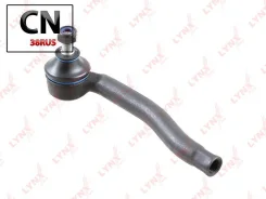 ���������� ������� ���� | ����� ���� | C4323R LYNXauto C4323R C4323R ����
