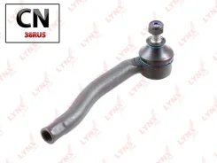 ���������� ������� ���� | ����� ��� | C4323L LYNXauto C4323L C4323L ����
